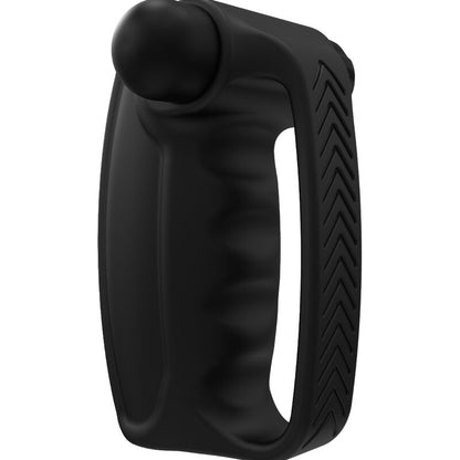 BATHMATE - VIBRATION MAIN - 7eme ciel