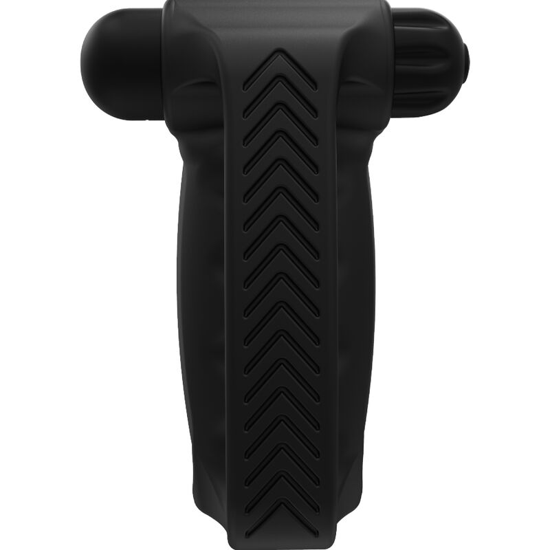 BATHMATE - VIBRATION MAIN - 7eme ciel