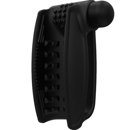 BATHMATE - VIBRATION MAIN - 7eme ciel