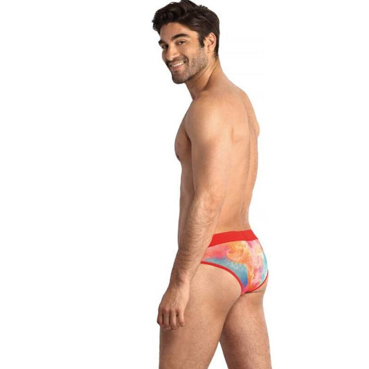 ANAIS MEN - SLIP FALCON S - 7eme ciel