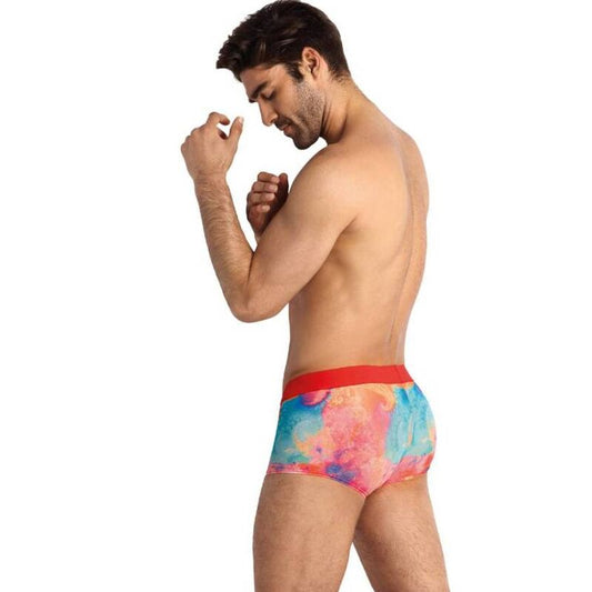 ANAIS MEN - BOXER FALCON S - 7eme ciel