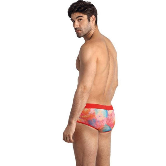 ANAIS MEN - BOXER FALCON S - 7eme ciel