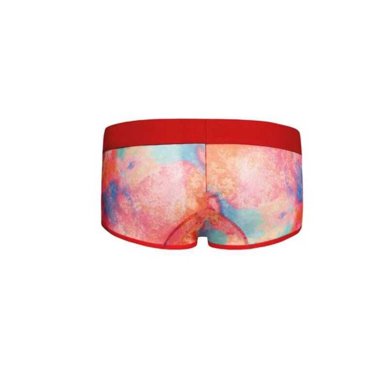 ANAIS MEN - BOXER FALCON S - 7eme ciel