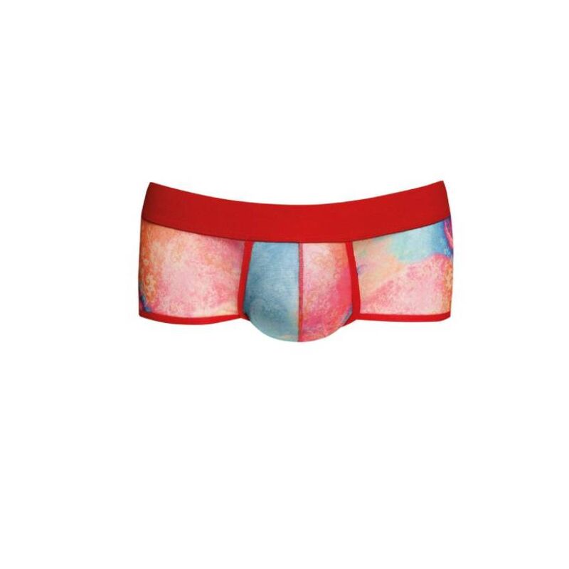 ANAIS MEN - BOXER FALCON S - 7eme ciel