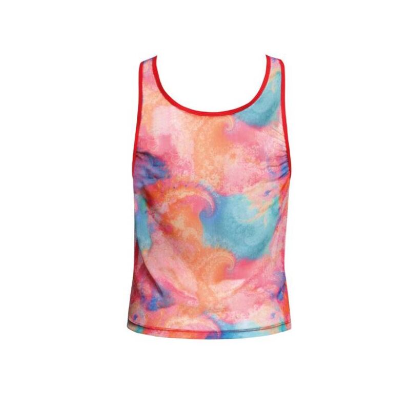ANAIS MEN - FALCON TOP S - 7eme ciel