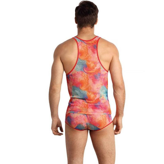 ANAIS MEN - FALCON TOP S - 7eme ciel
