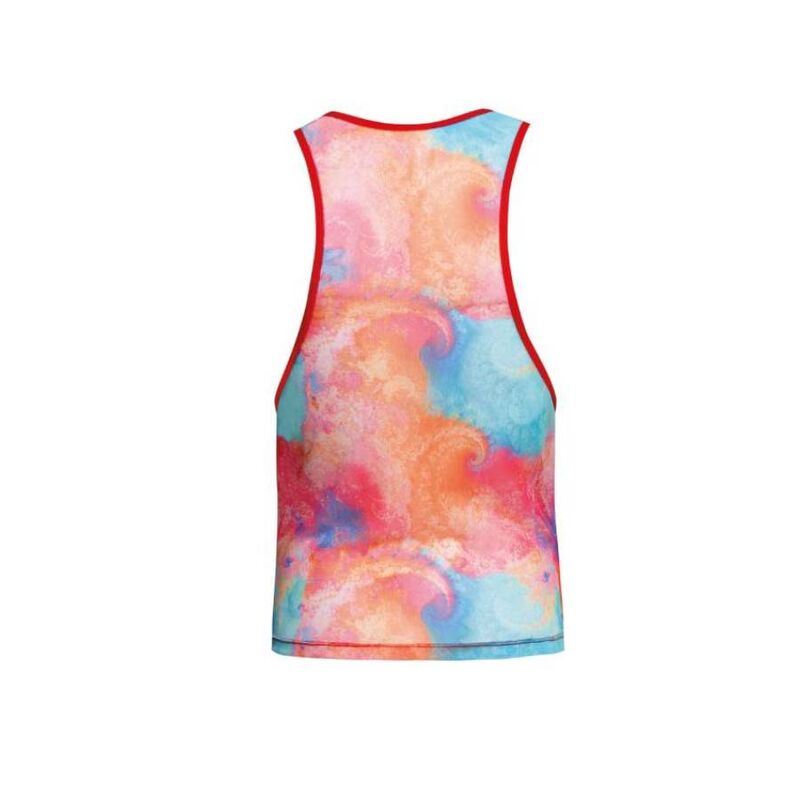 ANAIS MEN - FALCON TOP S - 7eme ciel