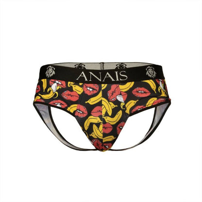 ANAIS MEN - BIKINI BANANA JOCK S - 7eme ciel