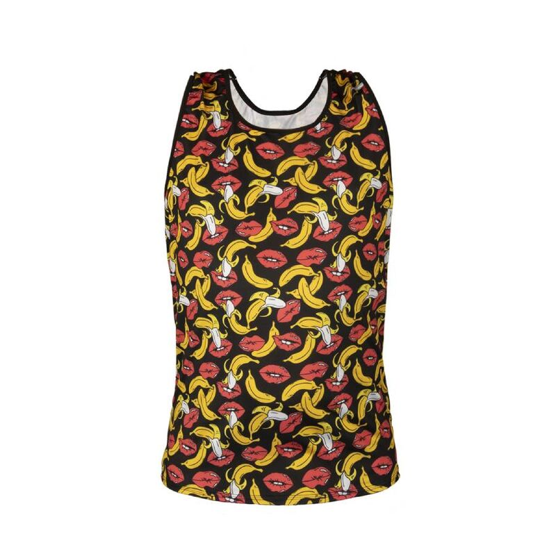ANAIS MEN - TOP BANANA S - 7eme ciel