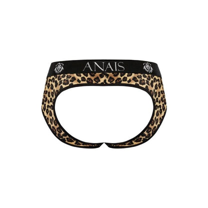 ANAIS MEN - BIKINI MERCURY JOCK S - 7eme ciel