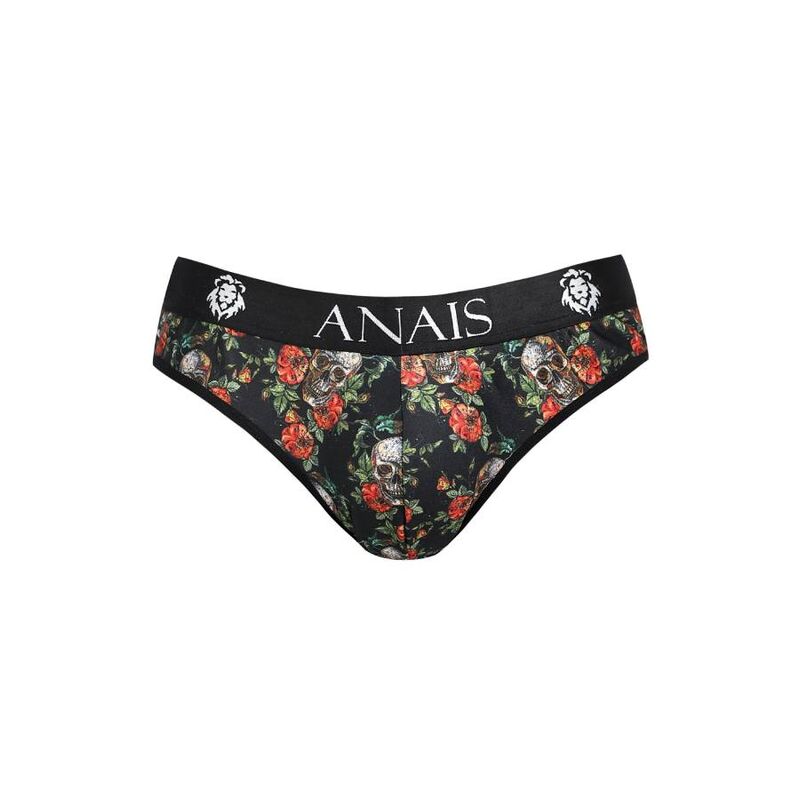 ANAIS MEN - POWER SLIP S - 7eme ciel