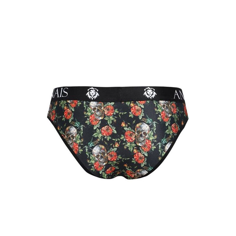 ANAIS MEN - POWER SLIP S - 7eme ciel