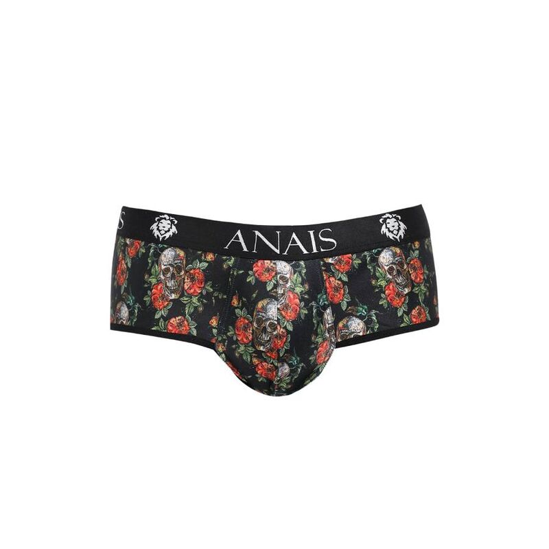 ANAIS MEN - BIKINI POWER JOCK S - 7eme ciel