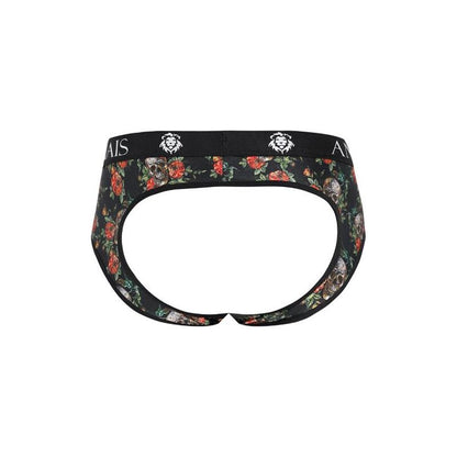 ANAIS MEN - BIKINI POWER JOCK S - 7eme ciel