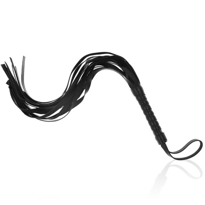 OHMAMA - ENSEMBLE COUPLES NUMÉRO 7 - 7eme ciel