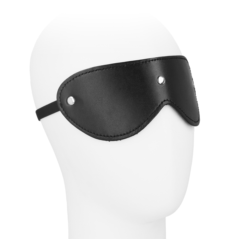 OHMAMA - ENSEMBLE COUPLES NUMÉRO 7 - 7eme ciel