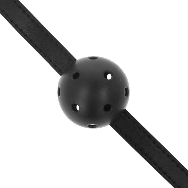 OHMAMA - ENSEMBLE COUPLES NUMÉRO 7 - 7eme ciel