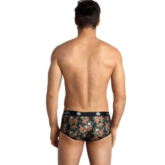 ANAIS MEN - POWER BRIEF S - 7eme ciel