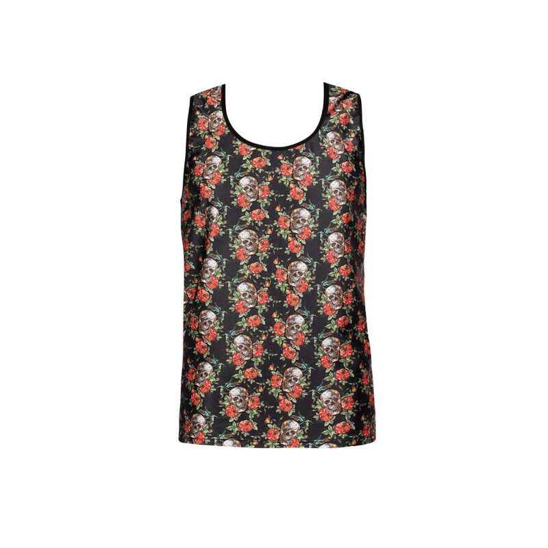 ANAIS MEN - POWER TOP S - 7eme ciel
