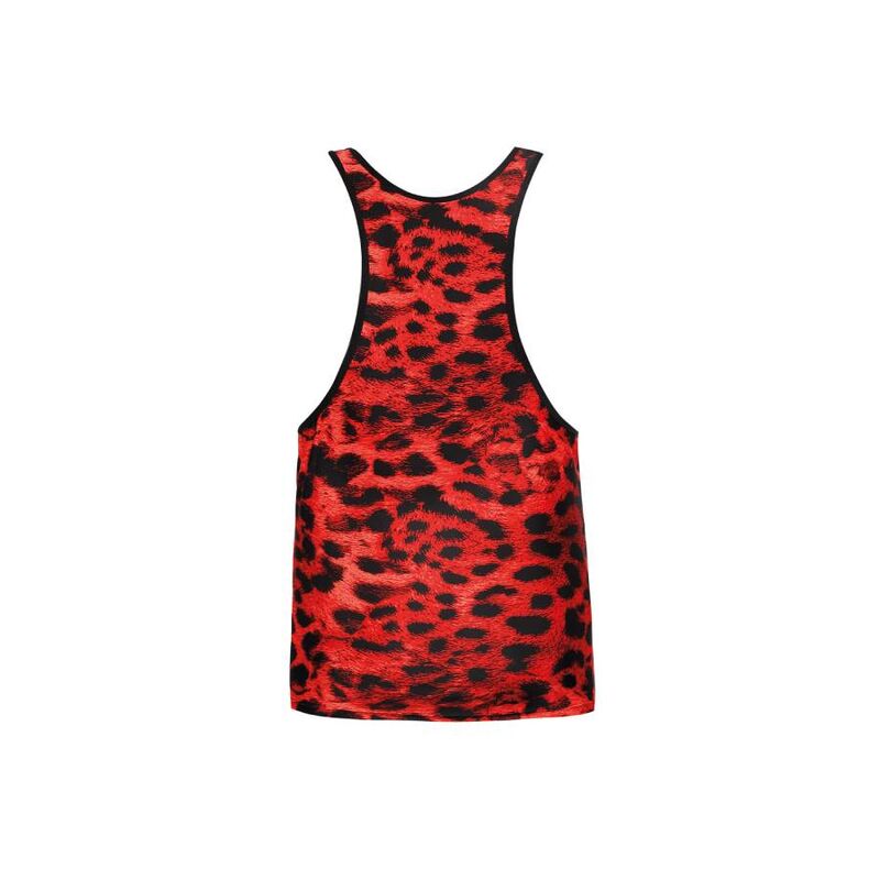 ANAIS MEN - SAVAGE TOP S - 7eme ciel