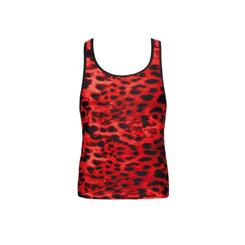 ANAIS MEN - SAVAGE TOP S - 7eme ciel