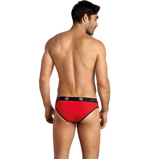 ANAIS MEN - SOUL SLIP S - 7eme ciel
