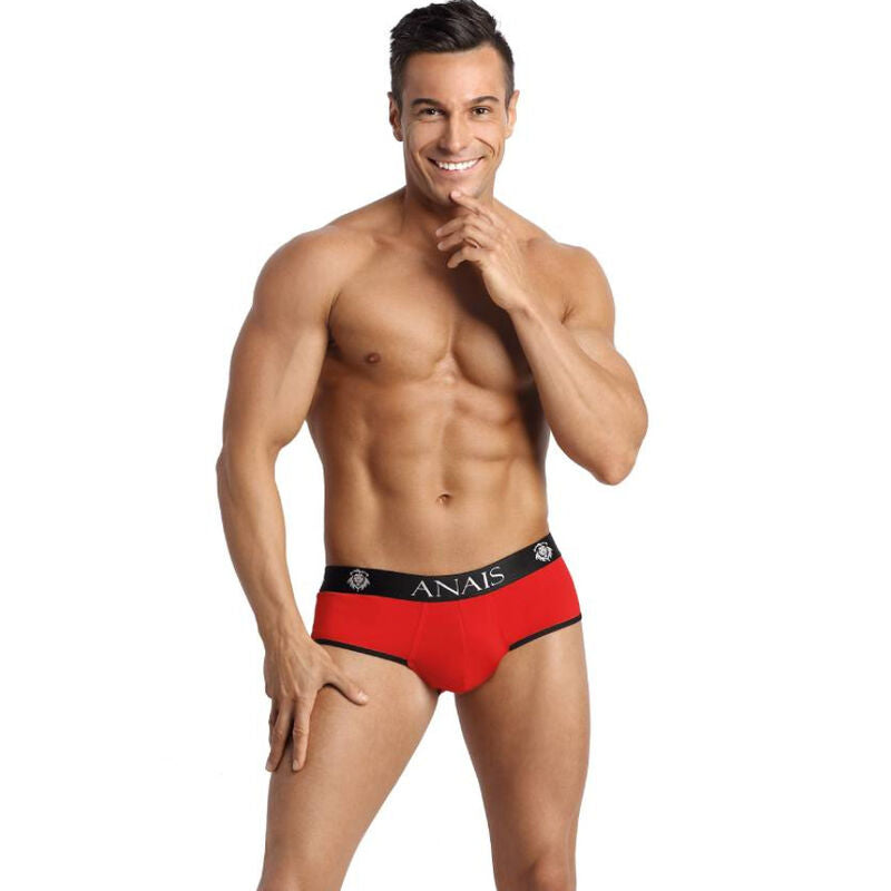 ANAIS MEN - SOUL JOCK BIKINI L - 7eme ciel
