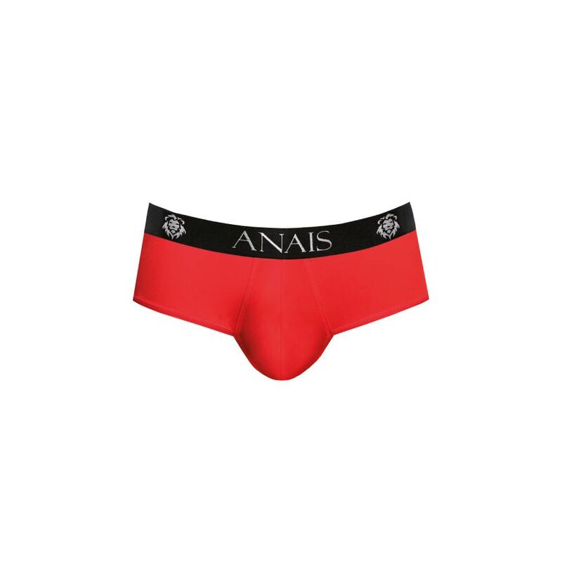 ANAIS MEN - SOUL JOCK BIKINI L - 7eme ciel