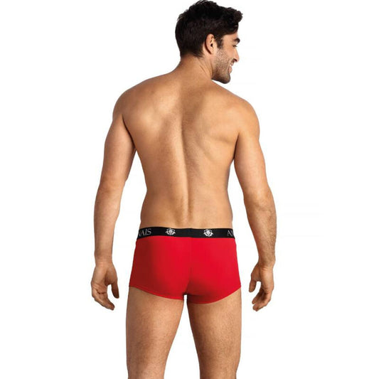 ANAIS MEN - SOUL BOXER S - 7eme ciel