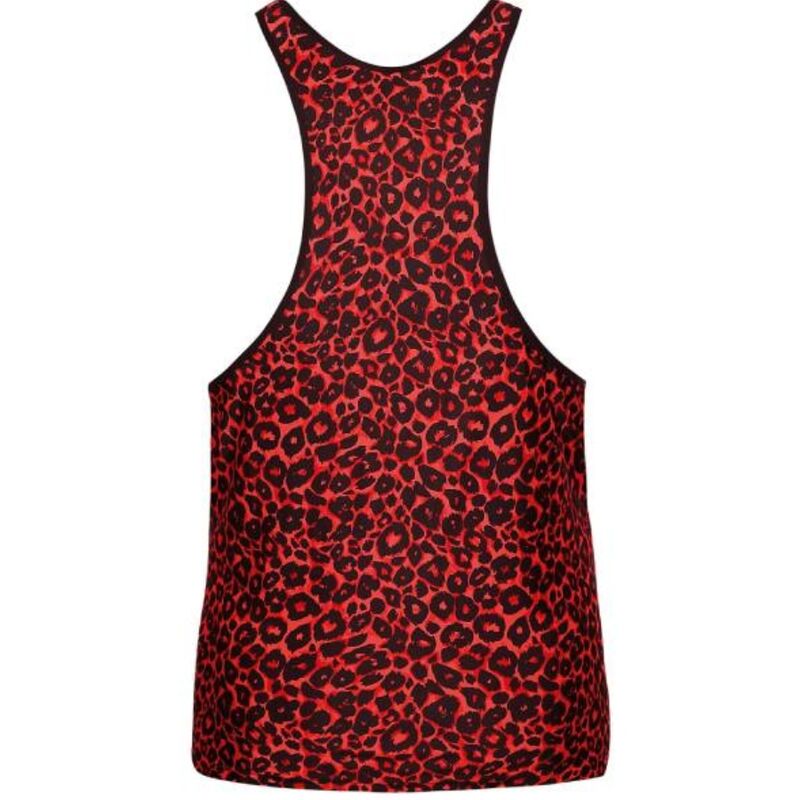 ANAIS MEN - TOP TRIBAL S - 7eme ciel