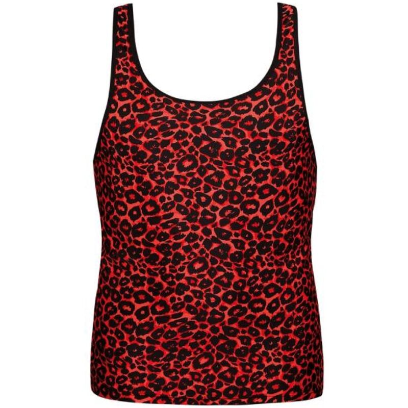 ANAIS MEN - TOP TRIBAL S - 7eme ciel