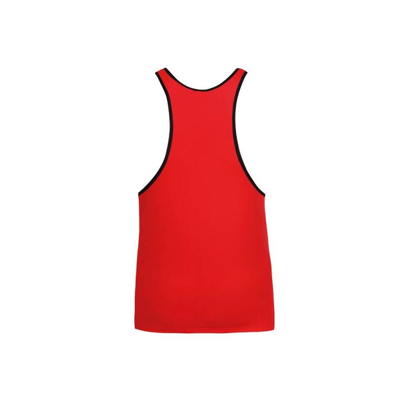 ANAIS MEN - SOUL TOP S - 7eme ciel