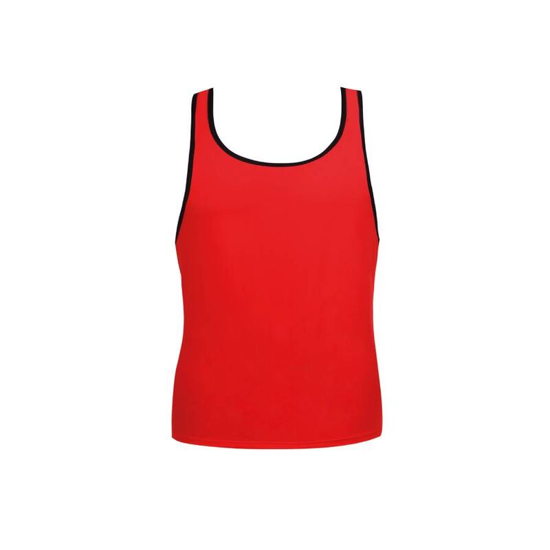 ANAIS MEN - SOUL TOP S - 7eme ciel