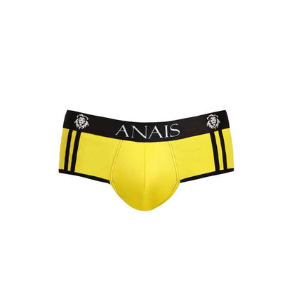 ANAIS MEN - TOKIO JOCK BIKINI L - 7eme ciel
