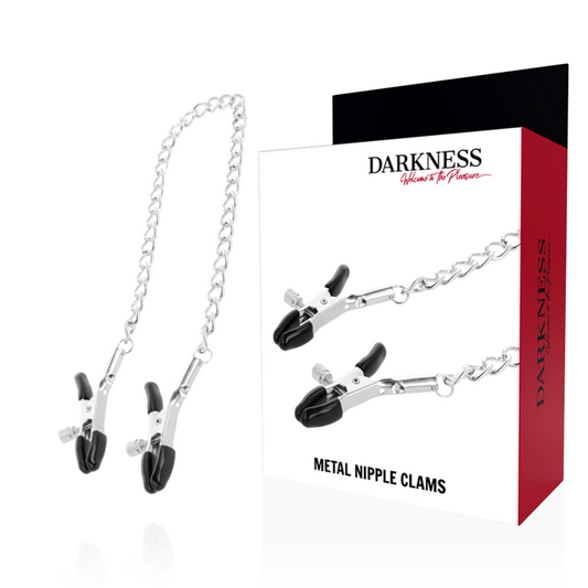 https://dreamlove.gesio.be/productos/imagenes/img_142922_6e7f09266a95cf31259663686bb98771_1.png