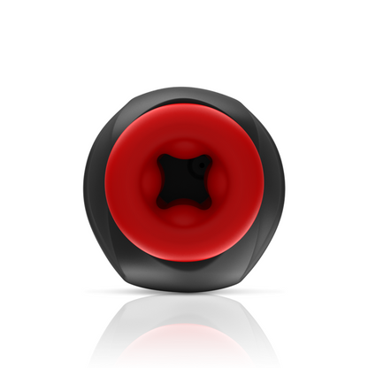 JAMYJOB - ASTRA ORAL EXTREM VIBRATION ET ASPIRATION - 7eme ciel