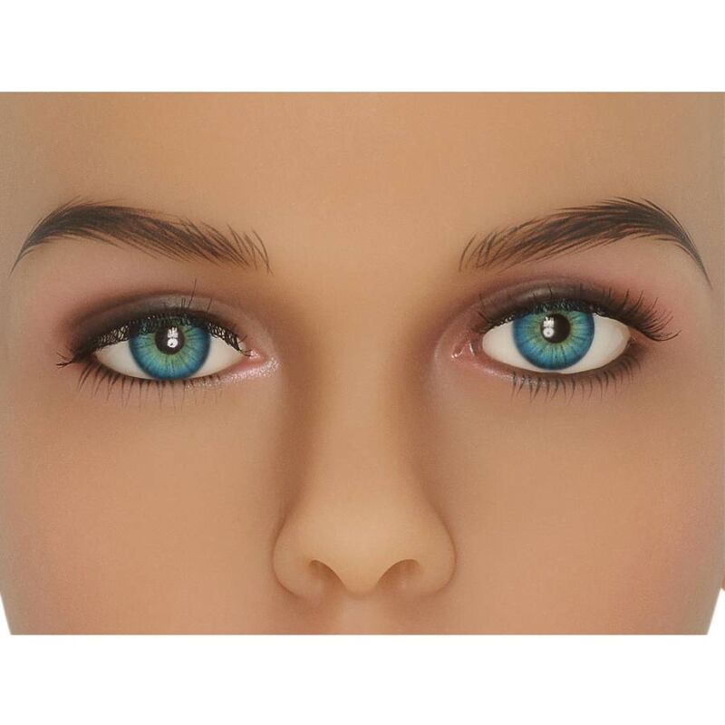 HIDDEN DESIRE - BANGER BABE HELEN - 7eme ciel