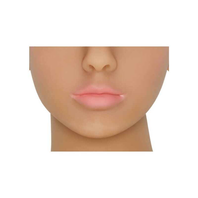 HIDDEN DESIRE - BANGER BABE HELEN - 7eme ciel