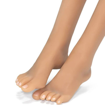 HIDDEN DESIRE - BANGER BABE HELEN - 7eme ciel