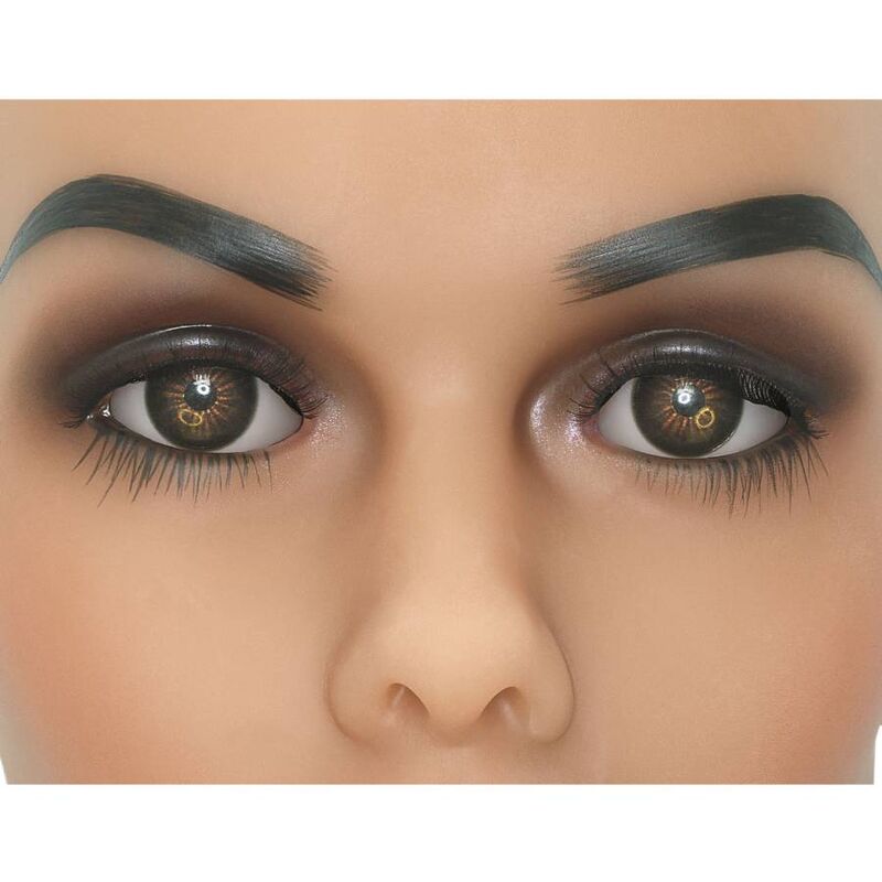 HIDDEN DESIRE - BANGER BABE JESSICA - 7eme ciel