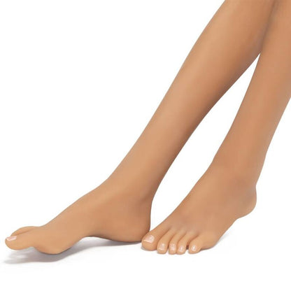 HIDDEN DESIRE - BANGER BABE JESSICA - 7eme ciel