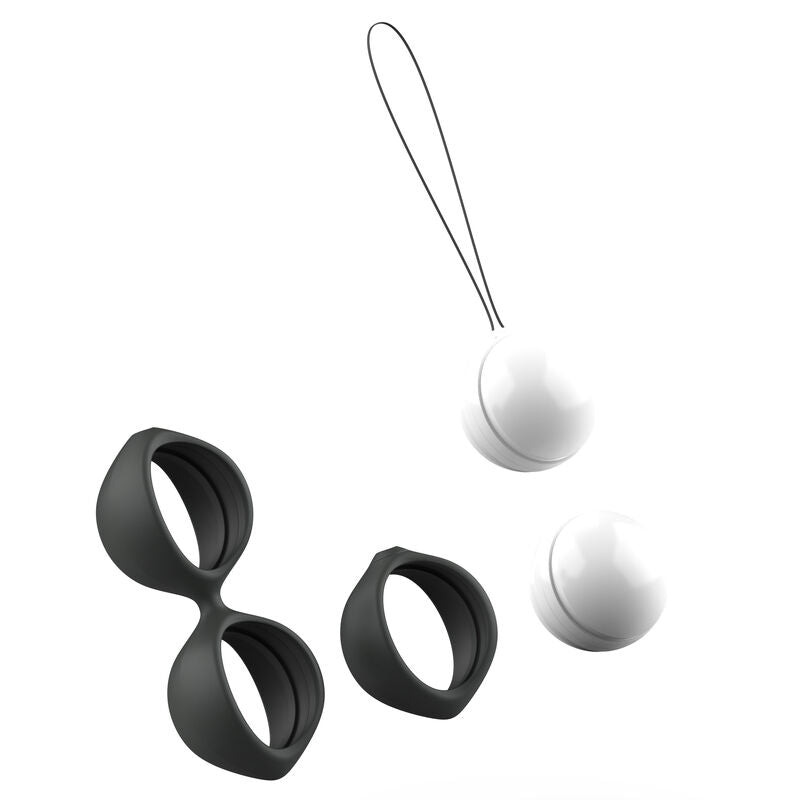 B SWISH - BFIT CLASSIC FLEX NOIR 38 G. - 7eme ciel