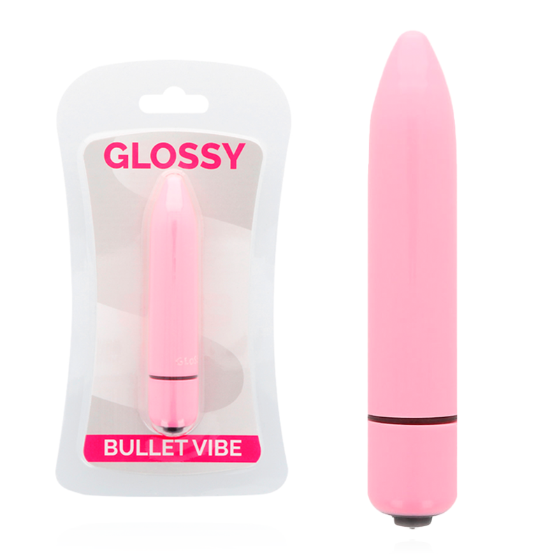 https://dreamlove.gesio.be/productos/imagenes/img_144025_20c5dbe835e7e8fa1552ea3bb921c315_1.png
