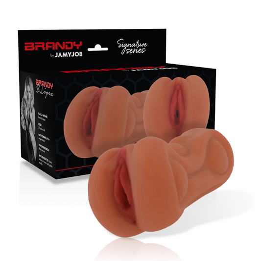 https://dreamlove.gesio.be/productos/imagenes/img_144326_c35155675c0c9d252a271de78196548e_1.png