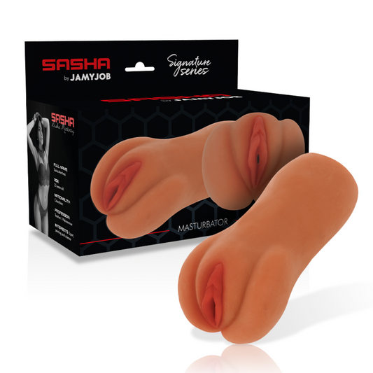 https://dreamlove.gesio.be/productos/imagenes/img_144330_fe517ff978f48f6880bd3901ec946e69_1.png