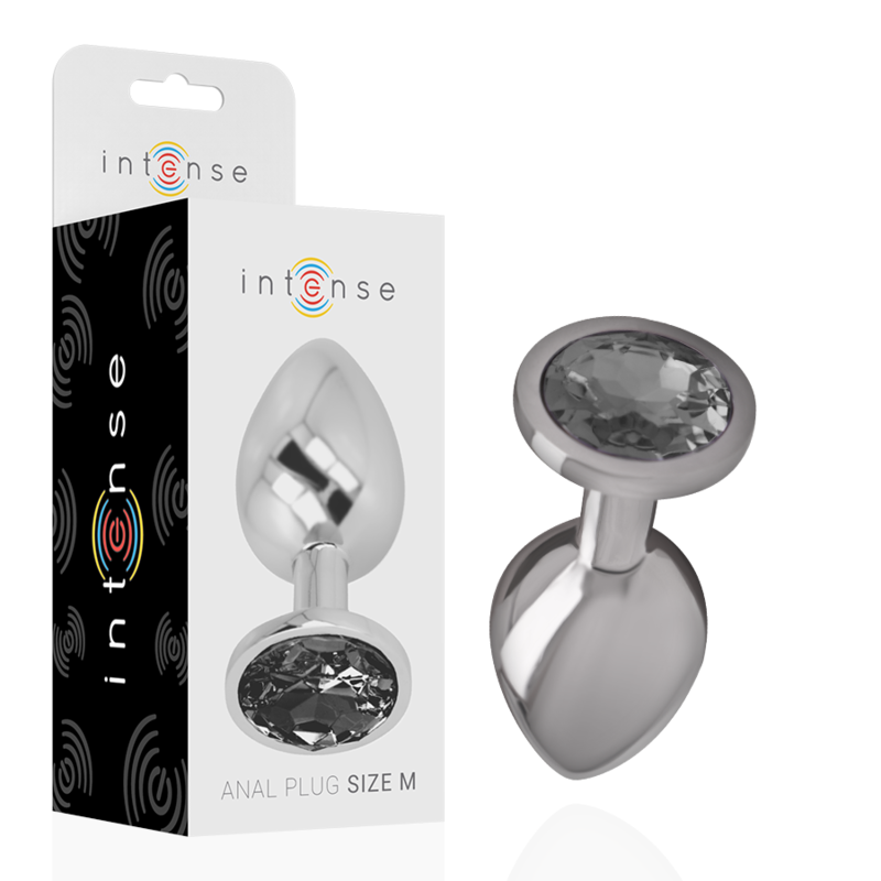 https://dreamlove.gesio.be/productos/imagenes/img_144341_be1fa5fa9bae4850192be6e9ca618413_1.png
