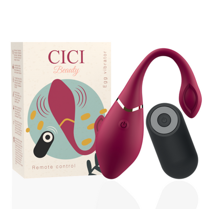 https://dreamlove.gesio.be/productos/imagenes/img_144656_0c23e717c3f47382c22acf0e11f6908e_1.png
