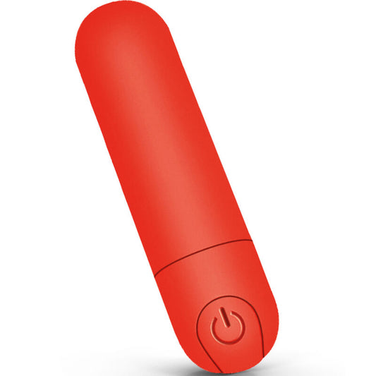 INTT RELEASES - KIT DOUBLE FUN AVEC BULLET VIBRANT ET GEL DE MASSAGE À LA FRAISE - 7eme ciel