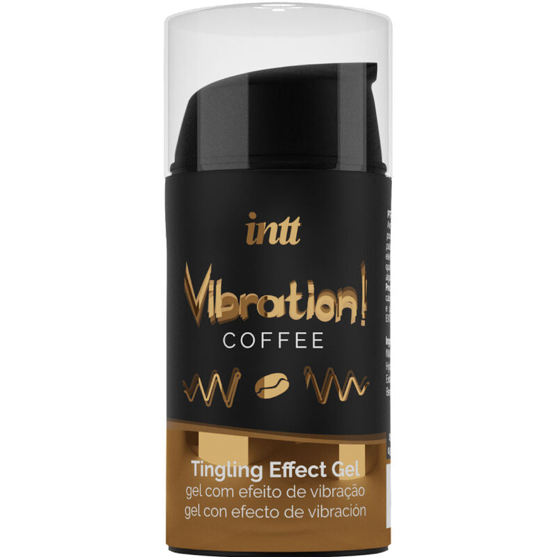 https://dreamlove.gesio.be/productos/imagenes/img_145174_adc21aee7baff5cd2dda842d4f955bf2_1.jpg