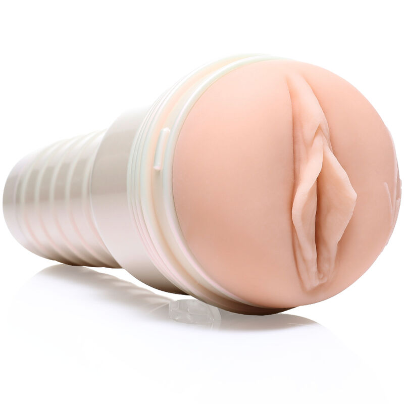 FLESHLIGHT GIRLS - VIOLET MYERS WAIFU - 7eme ciel